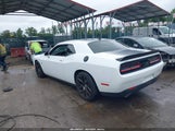 Dodge Challenger 392 Hemi Scat Pack Shaker 2C3CDZFJ1GH249682 снимка