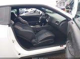Dodge Challenger 392 Hemi Scat Pack Shaker 2C3CDZFJ1GH249682 снимка