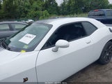 Dodge Challenger 392 Hemi Scat Pack Shaker 2C3CDZFJ1GH249682 снимка
