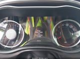 Dodge Challenger 392 Hemi Scat Pack Shaker 2C3CDZFJ1GH249682 снимка