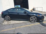 Nissan Sentra Sr Xtronic Cvt 3N1AB8DV1NY315599 photo
