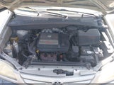Toyota Sienna Ce 4T3ZF19C41U374746 снимка
