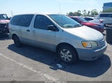 Toyota Sienna Ce 4T3ZF19C41U374746 снимка
