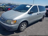 Toyota Sienna Ce 4T3ZF19C41U374746 снимка