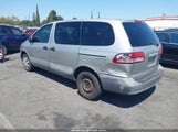Toyota Sienna Ce 4T3ZF19C41U374746 снимка