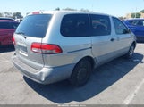Toyota Sienna Ce 4T3ZF19C41U374746 снимка