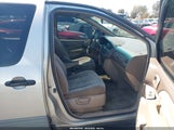 Toyota Sienna Ce 4T3ZF19C41U374746 снимка