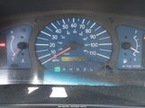 Toyota Sienna Ce 4T3ZF19C41U374746 снимка