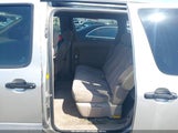 Toyota Sienna Ce 4T3ZF19C41U374746 снимка