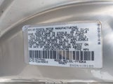 Toyota Sienna Ce 4T3ZF19C41U374746 снимка