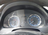 Toyota Corolla Le 2T1BURHE1HC818579 снимка