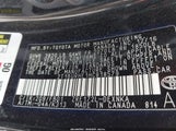 Toyota Corolla Le 2T1BURHE1HC818579 снимка