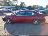 Honda Accord 2.4 Ex 1HGCM56674A049787 photo