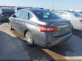 Nissan Sentra S 3N1AB7AP6FY314479 снимка