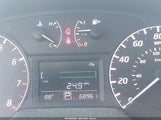 Nissan Sentra S 3N1AB7AP6FY314479 снимка