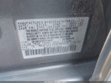 Nissan Sentra S 3N1AB7AP6FY314479 снимка