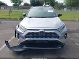 Toyota Rav4 Hybrid Xse 4T3E6RFV4MU037274 fotografie