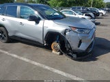 Toyota Rav4 Hybrid Xse 4T3E6RFV4MU037274 fotografie