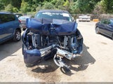 Chevrolet Silverado  Lt 1GCEC24C49Z103492 снимка