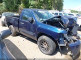 Chevrolet Silverado  Lt 1GCEC24C49Z103492 снимка