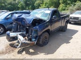 Chevrolet Silverado  Lt 1GCEC24C49Z103492 снимка