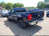 Chevrolet Silverado  Lt 1GCEC24C49Z103492 снимка