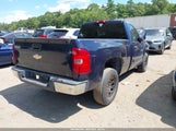 Chevrolet Silverado  Lt 1GCEC24C49Z103492 снимка
