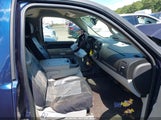 Chevrolet Silverado  Lt 1GCEC24C49Z103492 снимка