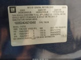 Chevrolet Silverado  Lt 1GCEC24C49Z103492 снимка