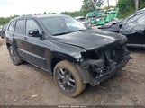 Jeep Grand Cherokee Limited X 4X4 1C4RJFBG3KC562901 снимка