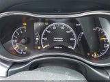 Jeep Grand Cherokee Limited X 4X4 1C4RJFBG3KC562901 photo