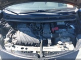 Nissan Versa Note Sv 3N1CE2CP2EL398215 снимка