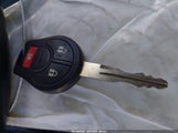 Nissan Versa Note Sv 3N1CE2CP2EL398215 снимка