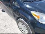 Nissan Versa Note Sv 3N1CE2CP2EL398215 снимка