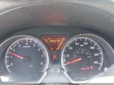 Nissan Versa Note Sv 3N1CE2CP2EL398215 снимка