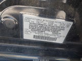 Nissan Versa Note Sv 3N1CE2CP2EL398215 снимка