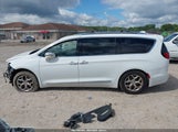 Chrysler Pacifica Limited 2C4RC1GG8HR657542 снимка
