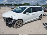 Chrysler Pacifica Limited 2C4RC1GG8HR657542 photo