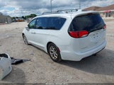 Chrysler Pacifica Limited 2C4RC1GG8HR657542 снимка