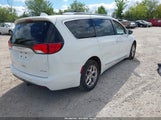 Chrysler Pacifica Limited 2C4RC1GG8HR657542 photo