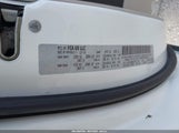 Chrysler Pacifica Limited 2C4RC1GG8HR657542 снимка
