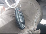 Nissan Sentra 2.0Sr 3N1AB6AP8BL723942 снимка