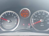 Nissan Sentra 2.0Sr 3N1AB6AP8BL723942 снимка