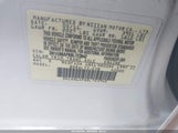 Nissan Sentra 2.0Sr 3N1AB6AP8BL723942 снимка