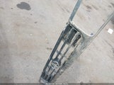 Toyota 4Runner Rn37 JT3RN37W9R0015442 photo