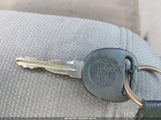 Chevrolet Traverse Ls 1GNKRFED8BJ318837 photo