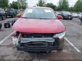Mitsubishi Outlander Se JA4AD3A36KZ003271 снимка