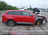 Mitsubishi Outlander Se JA4AD3A36KZ003271 снимка
