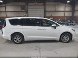Chrysler Voyager Lx 2C4RC1CG0PR578547 снимка
