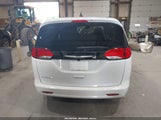 Chrysler Voyager Lx 2C4RC1CG0PR578547 снимка